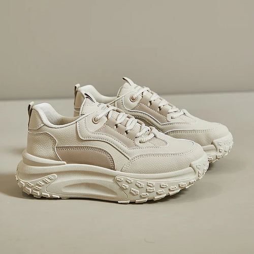 Muodikkaat ortopediset kengät naisille